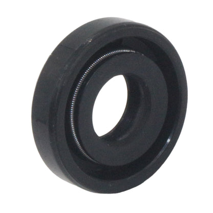 Set of 2 Oil Seals for Yamaha Shift Shaft Gearcase