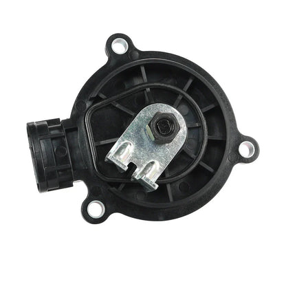 Throttle Position Sensor for Toyota Land Cruiser, Tundra, Lexus SC400 (1995-2000)