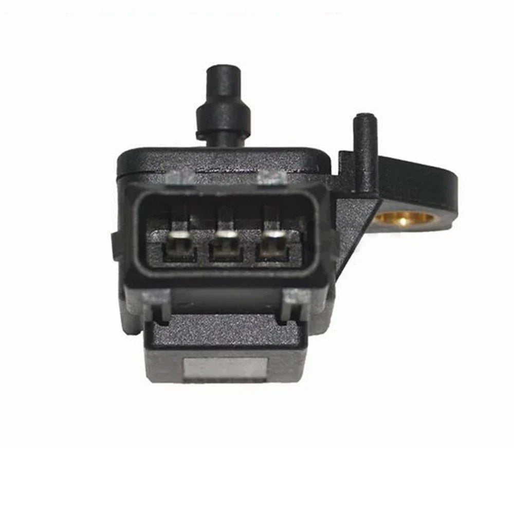 MAP Sensor for BMW 1 3 5 7 Series X3 X5