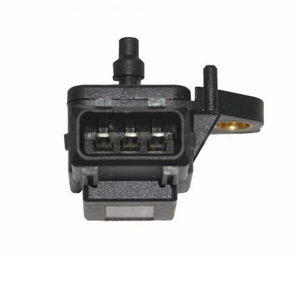 MAP Sensor for BMW 1 3 5 7 Series X3 X5