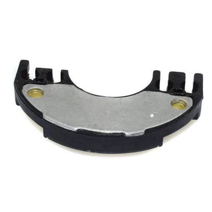 Ignition Control Module for Mitsubishi Mazda