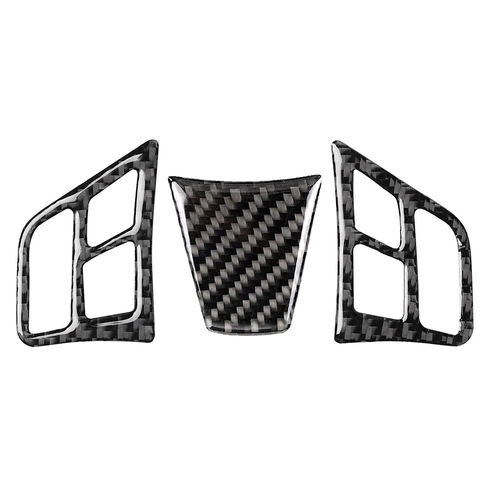 Piano Black Radio CD Panel Cover Trim for BMW 3 Series E36 (1994–1996)