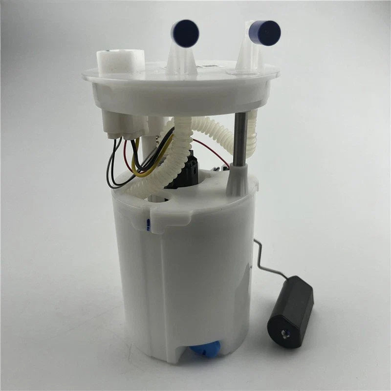 Fuel Pump Module Assembly for Kia Rio (2000–2005)