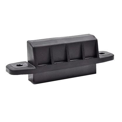 Back Door Trunk Lift Gate Switch for Toyota LandCruiser 200 Series (2008-2021)