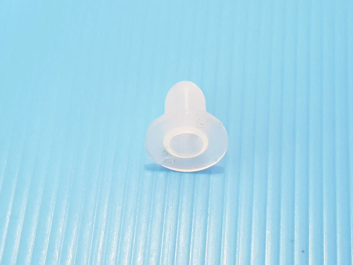 10 x Door Panel Clips for Datsun Nissan Fairlady 240Z 260Z 280Z (1970-1978)