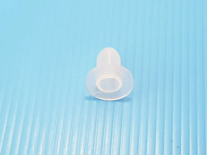 10 x Door Panel Clips for Datsun Nissan Fairlady 240Z 260Z 280Z (1970-1978)