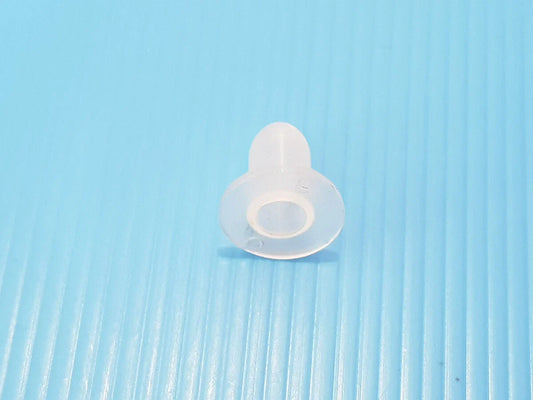 10 x Door Panel Clips for Datsun Nissan Fairlady 240Z 260Z 280Z (1970-1978)