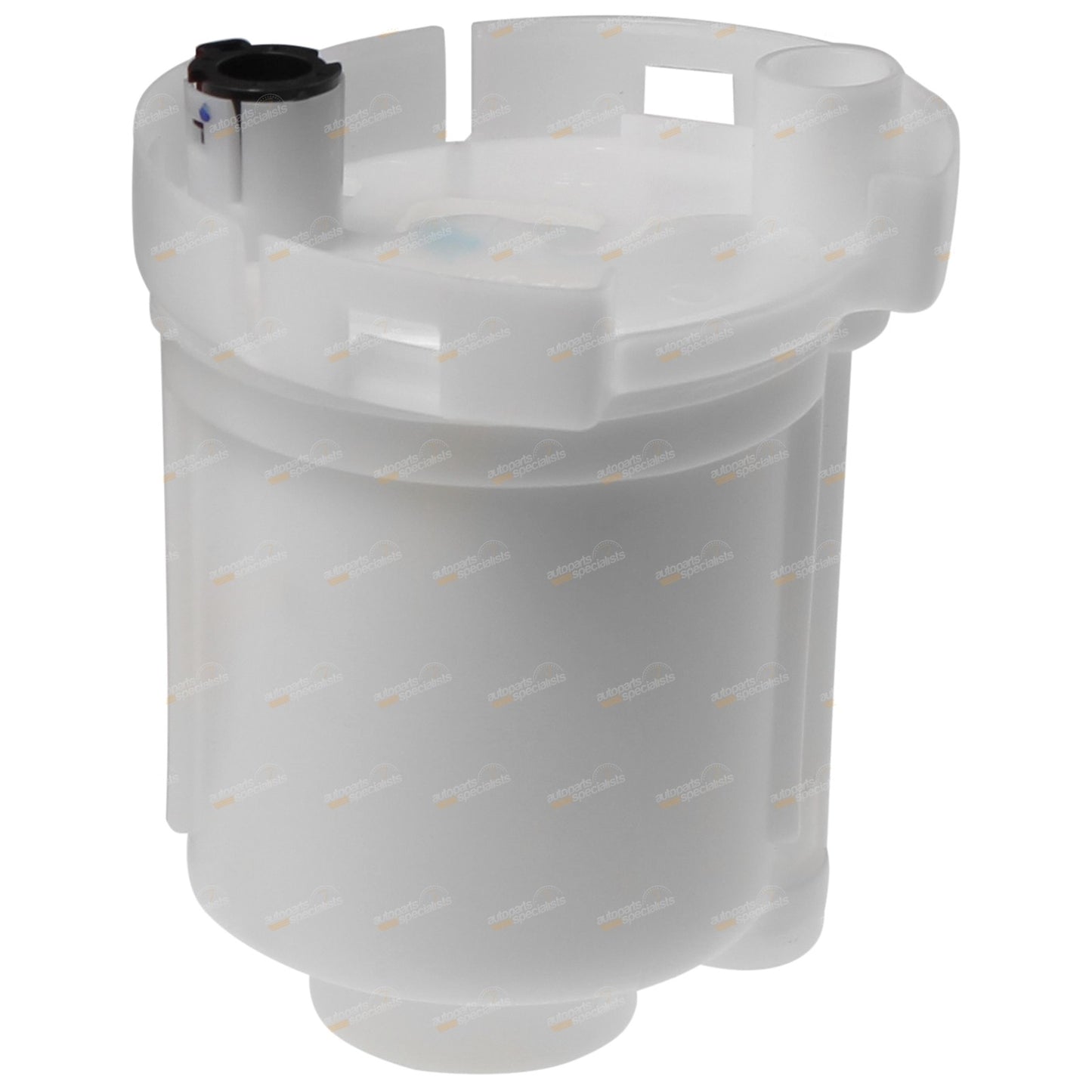 In Tank Fuel Filter for Kia Rio (2005–2010)