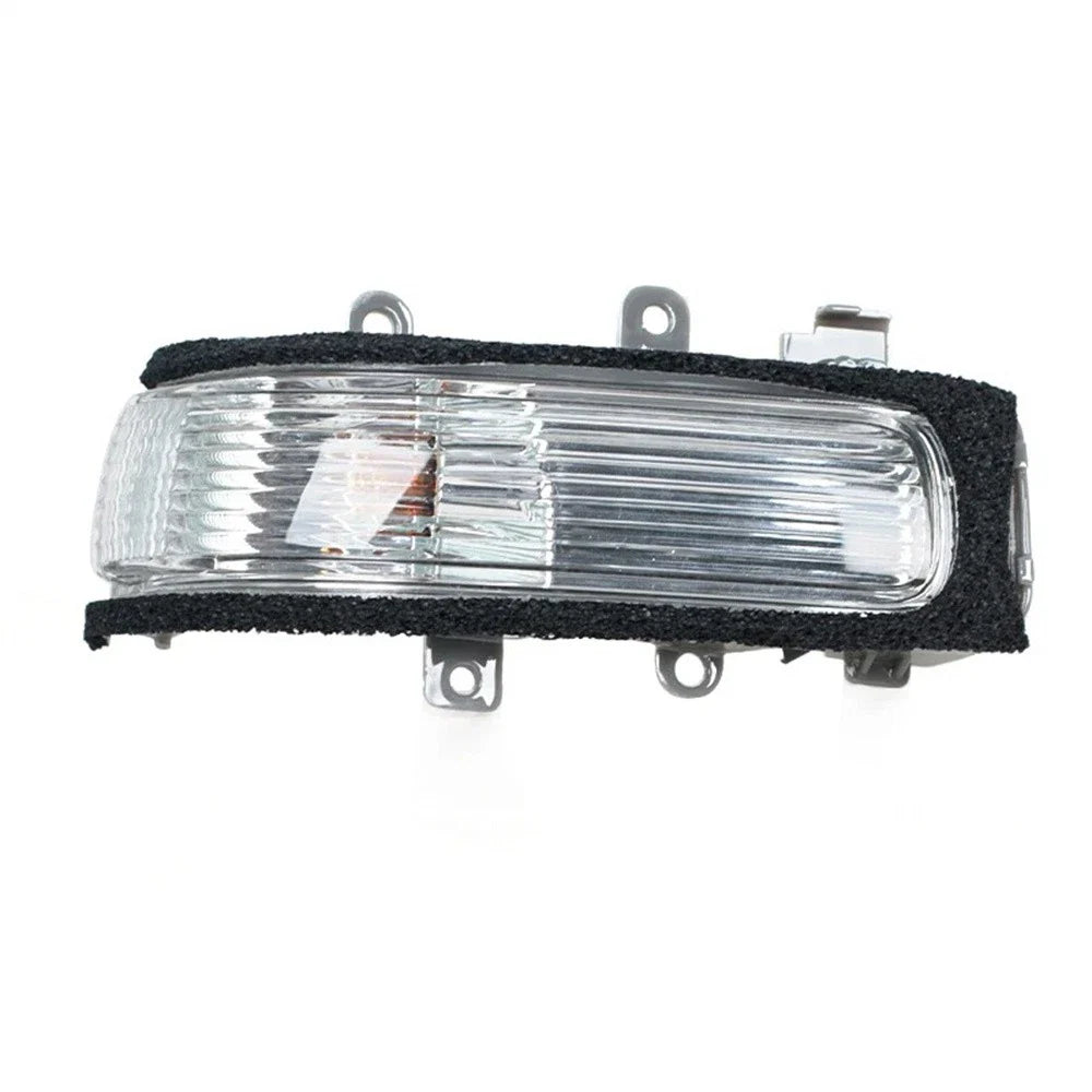 Rearview Mirror Turn Signal Light for Toyota Hilux Vigo (2011-2014)
