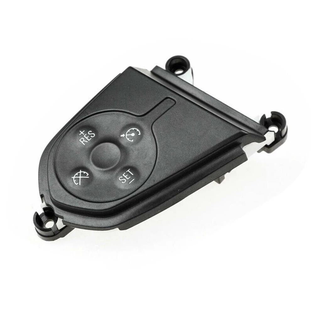 Cruise Control Switch for Chevrolet Silverado GMC