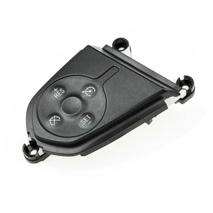 Cruise Control Switch for Chevrolet Silverado GMC
