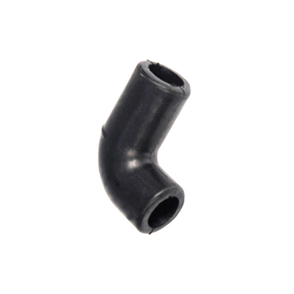 A/C Condensation Drain Elbow Hose for Ford F-150, Lincoln Mark VIII (1997-2003)