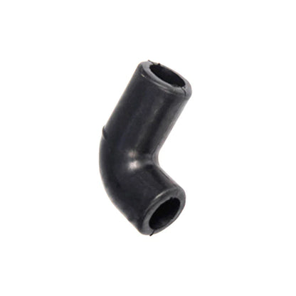 A/C Condensation Drain Elbow Hose for Ford F-150, Lincoln Mark VIII (1997-2003)
