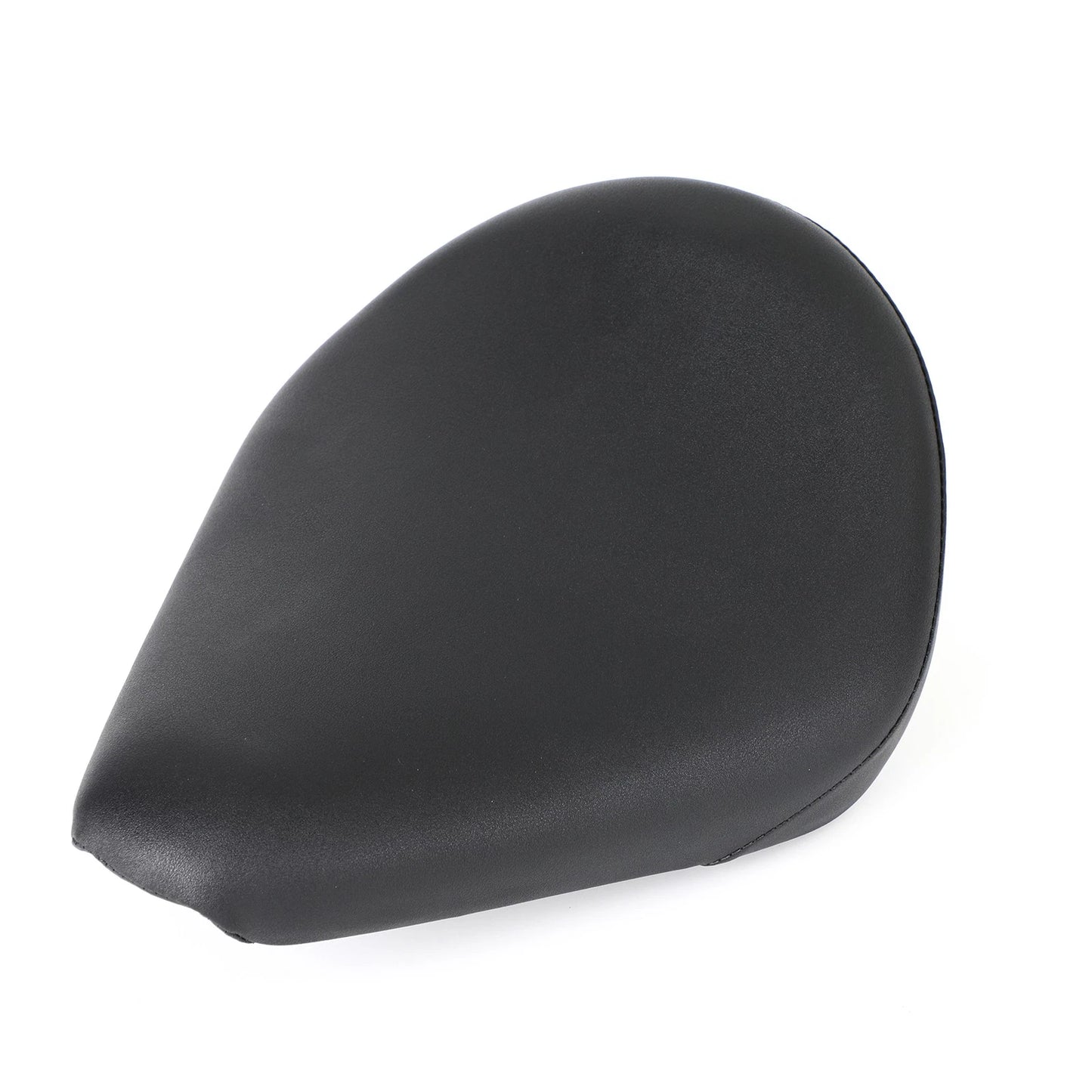 Front Driver Seat Cushion for Honda CMX500 CMX300 Rebel (2017–2021)
