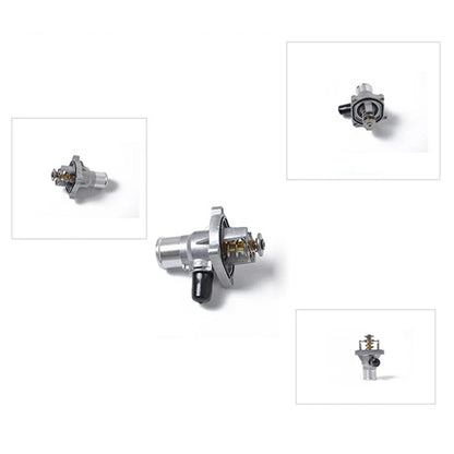 Thermostat Assembly for Chevrolet Cruze