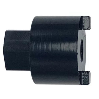 Shift Shaft Bushing Tool for Mercury Mariner Mercruiser (1990–2023)
