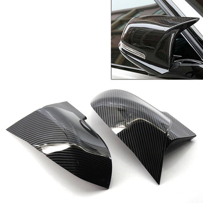 Kickstand Extension Pad for BMW S1000RR (2015–2021)