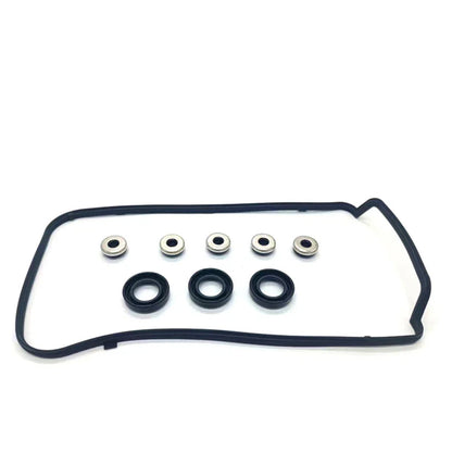 Front Valve Cover Gasket for Honda Accord, Odyssey, Acura MDX, TL (2003-2012)
