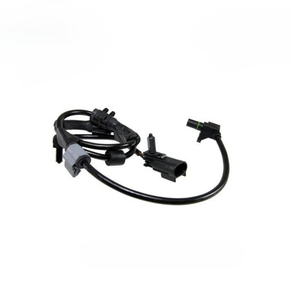ABS Wheel Speed Sensor for Chevrolet Trailblazer (2002–2009)