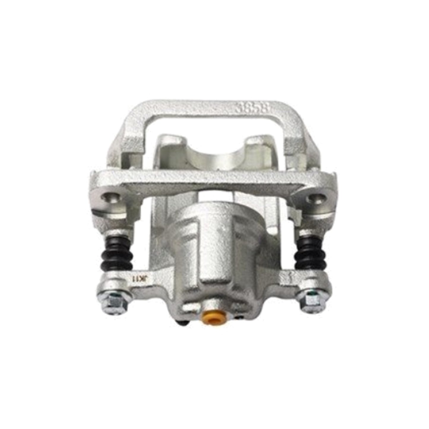 LH Rear Disc Brake Caliper for Nissan X-Trail T32 (2014–2022)