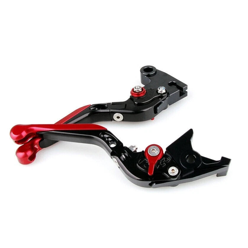 CNC Rear Chain Adjuster Axle Block for Suzuki DRZ400SM 400S 400E (2005–2024)