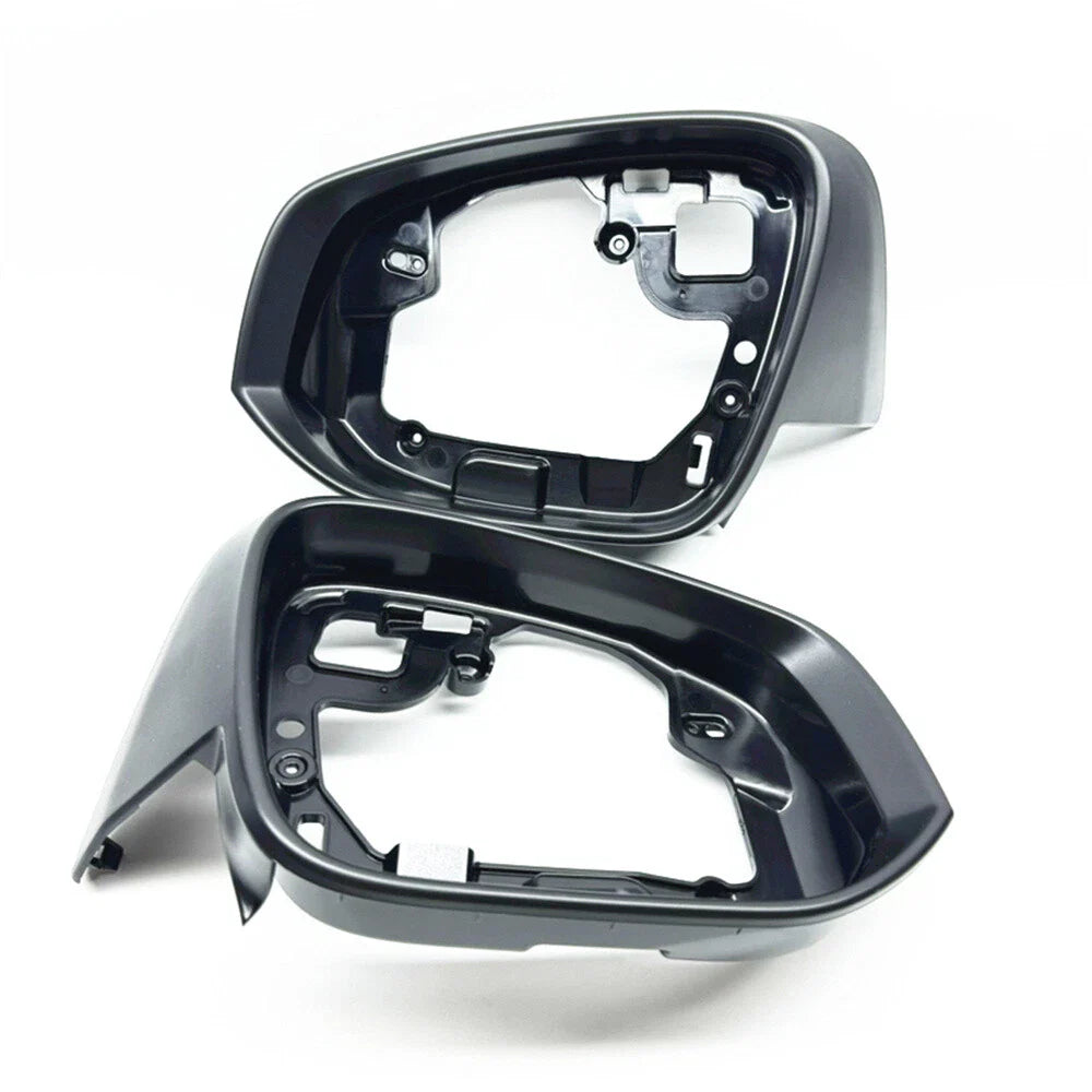 Rear Mirror Frame Holder for 2022 Toyota Highlander (2022)