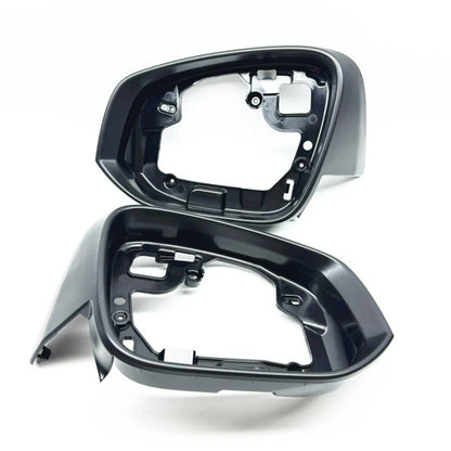 Rear Mirror Frame Holder for 2022 Toyota Highlander (2022)