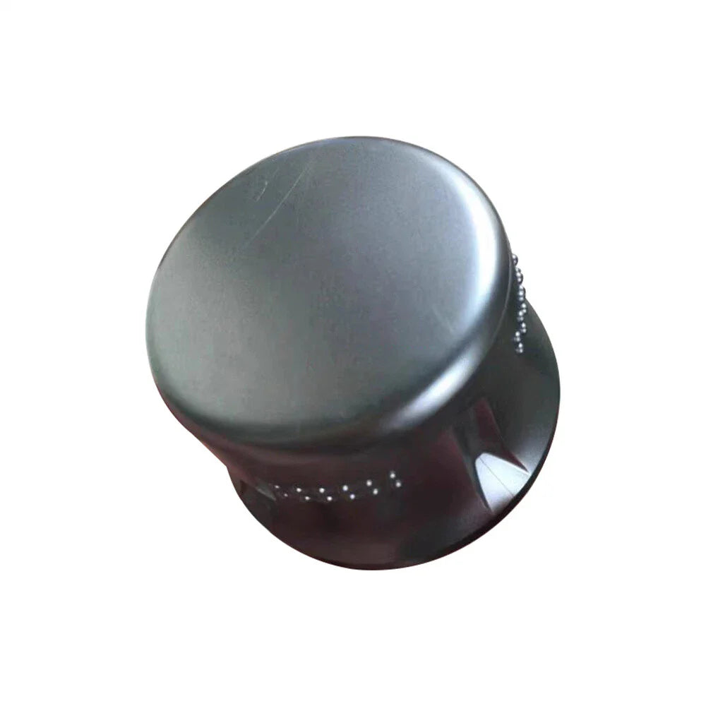 Navigation Volume Control Button Switch for 2009-2015 Toyota Highlander