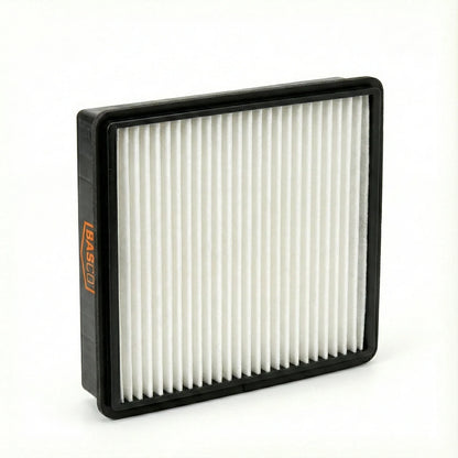 Cabin Filter for Isuzu Mazda (Interchangeable with RCA423M)
