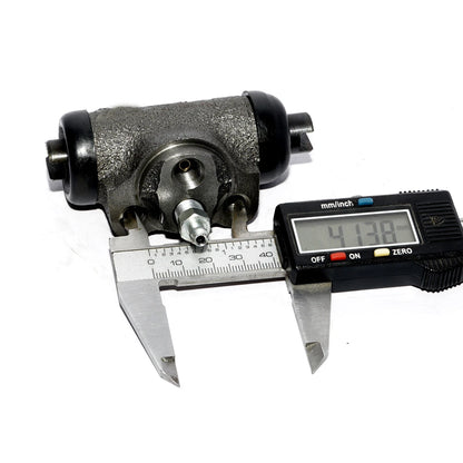 Rear Wheel Brake Cylinder for Mitsubishi Pajero Montero Sport 1996-2008