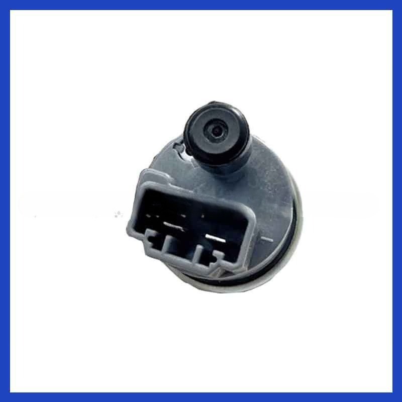 Fuel Pump for Hyundai Kia