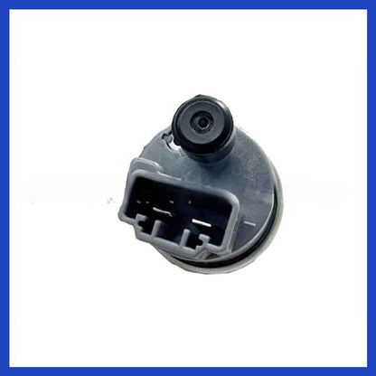 Fuel Pump for Hyundai Kia