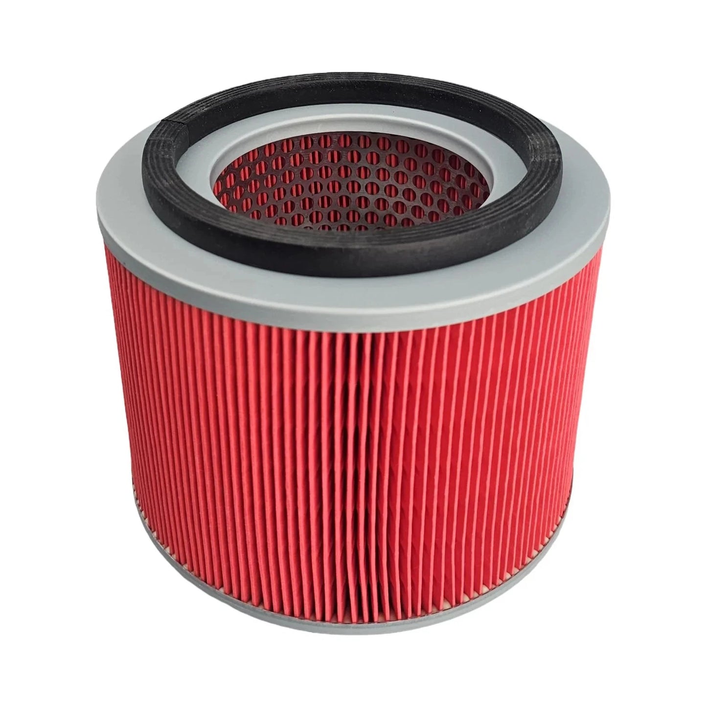 Air Filter for Nissan Patrol GU (1997–2023)