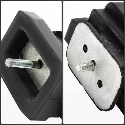 Automatic Transmission Mount for BMW 5 Series (2003–2016)