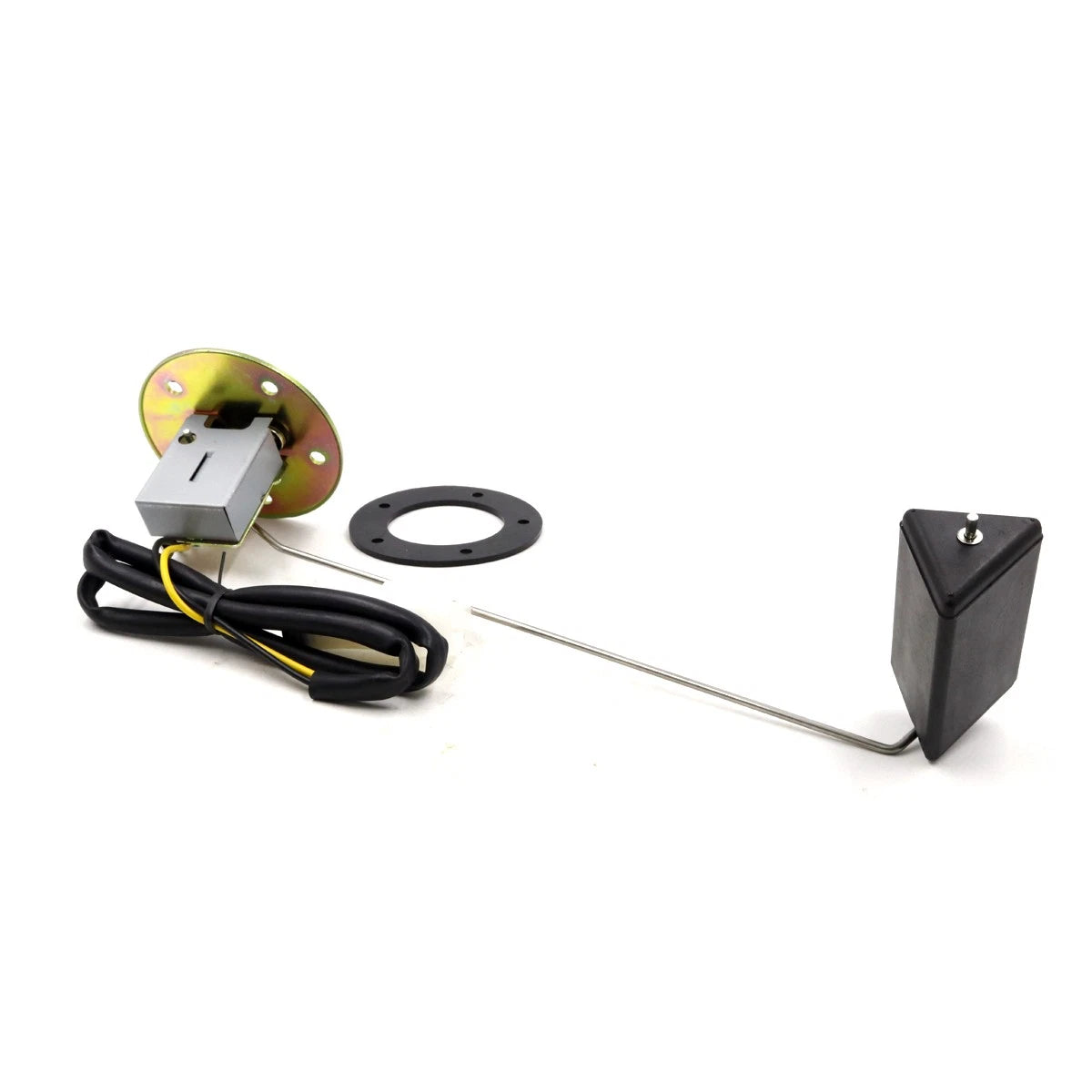 Fuel Tank Gauge Sending Unit for Toyota Land Cruiser Pickup (J75)