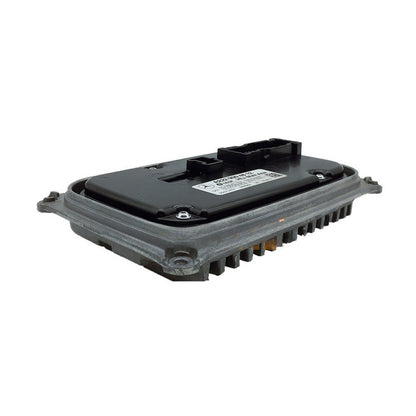 Headlight Control Module for Mercedes W253 X253 GLC300 (2016–2020)
