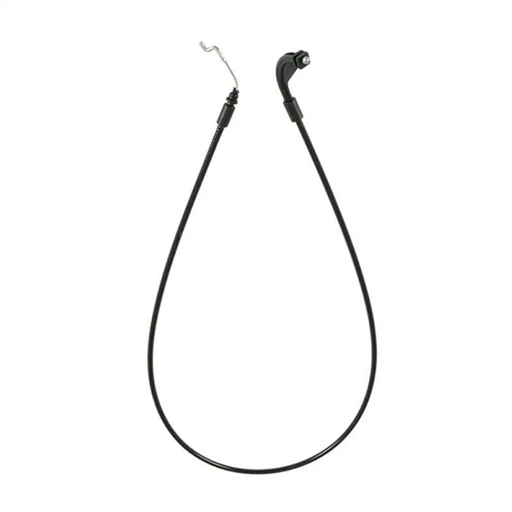 Front Door Inside Release Cable for Smart Fortwo (2002-2007)