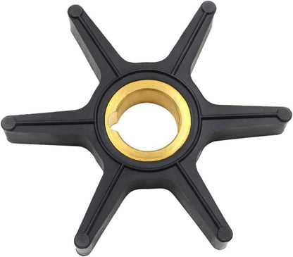 Water Pump Impeller Kit for Mercury Mariner 30-50 HP (2000–2009)