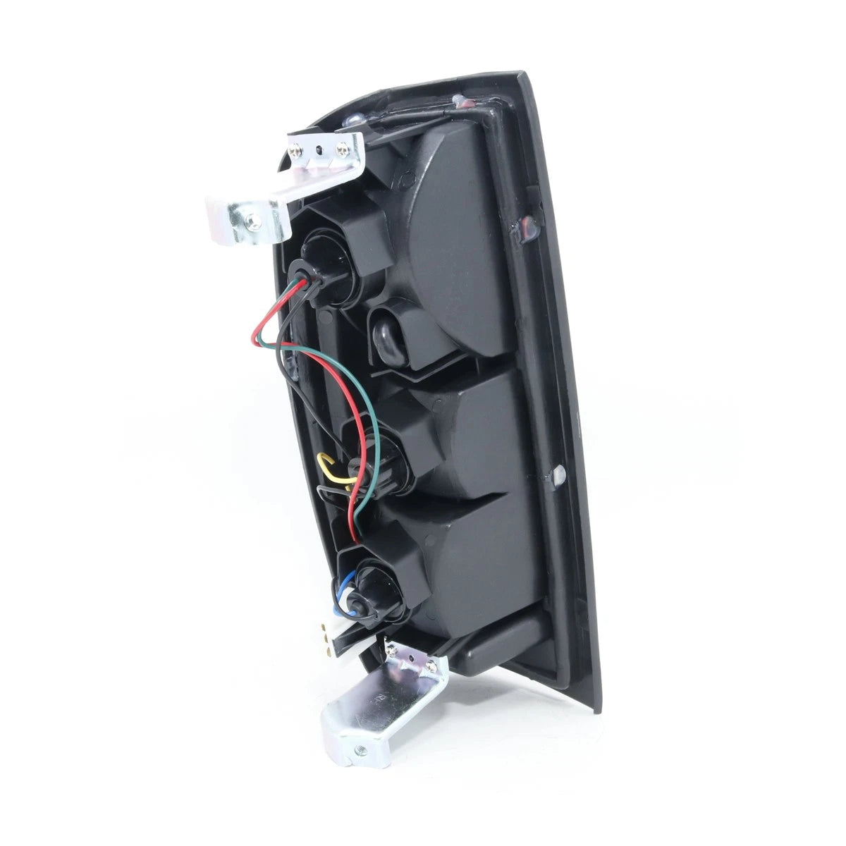 Rear Tail Light Lamp for Nissan Frontier Navara D22 (1998–2004)