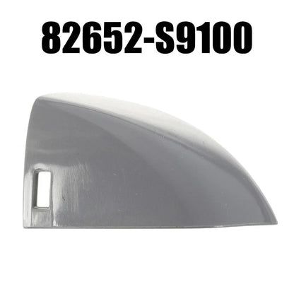 Front Left Door Handle Cover for Kia Sorento (2021–2024)