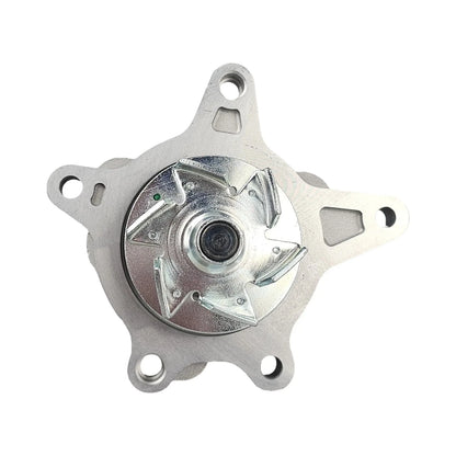 Water Pump for Kia Cerato (2018–2022)