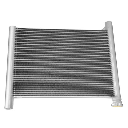 Radiator for Polaris Sportsman 850 (2009–2025)