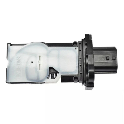 MAF Mass Air Flow Sensor for Nissan Altima, Pathfinder, Infiniti QX60 (2013-2020)
