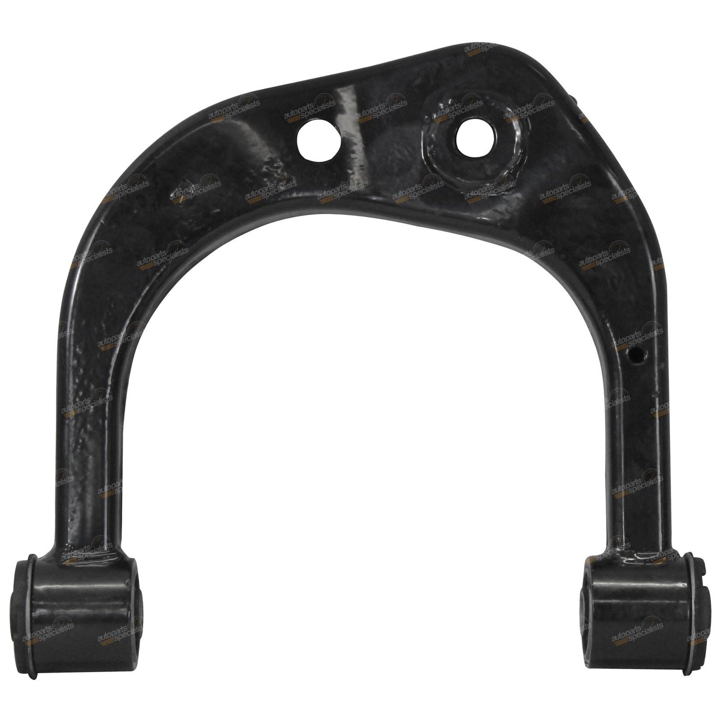 Front RH Upper Control Arm Assembly for Toyota Prado (1996–2002)