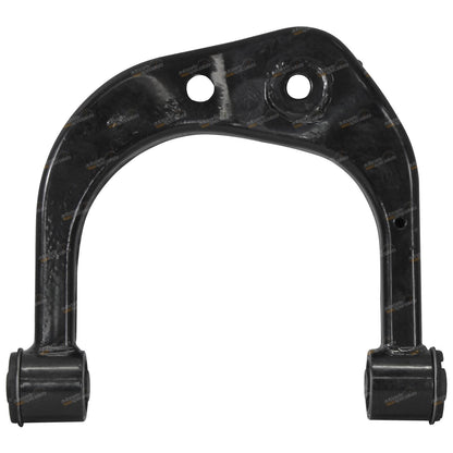 Front RH Upper Control Arm Assembly for Toyota Prado (1996–2002)