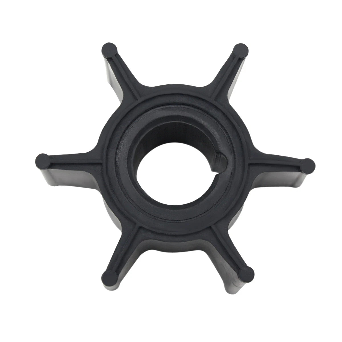 Water Pump Impeller for Tohatsu/Nissan 6/8/9.8hp