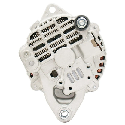 Alternator 4.0L 6cyl for Ford Falcon Fairlane EF EL NF NL (1994 - 1999)