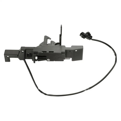 Hood Lock Latch Assembly for Kia K5 (2021-2025)