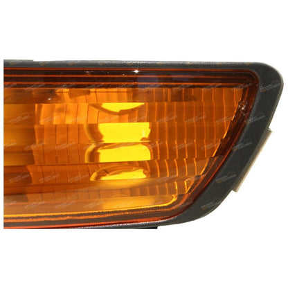 Indicator Light Lamp RH Rear Bar for Mitsubishi Pajero NM (2000-2002)
