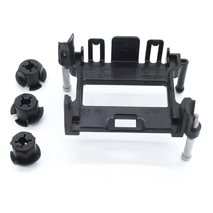 Cruise Module Radar Bracket for Suzuki Baleno, Haval H6, F7, F7X